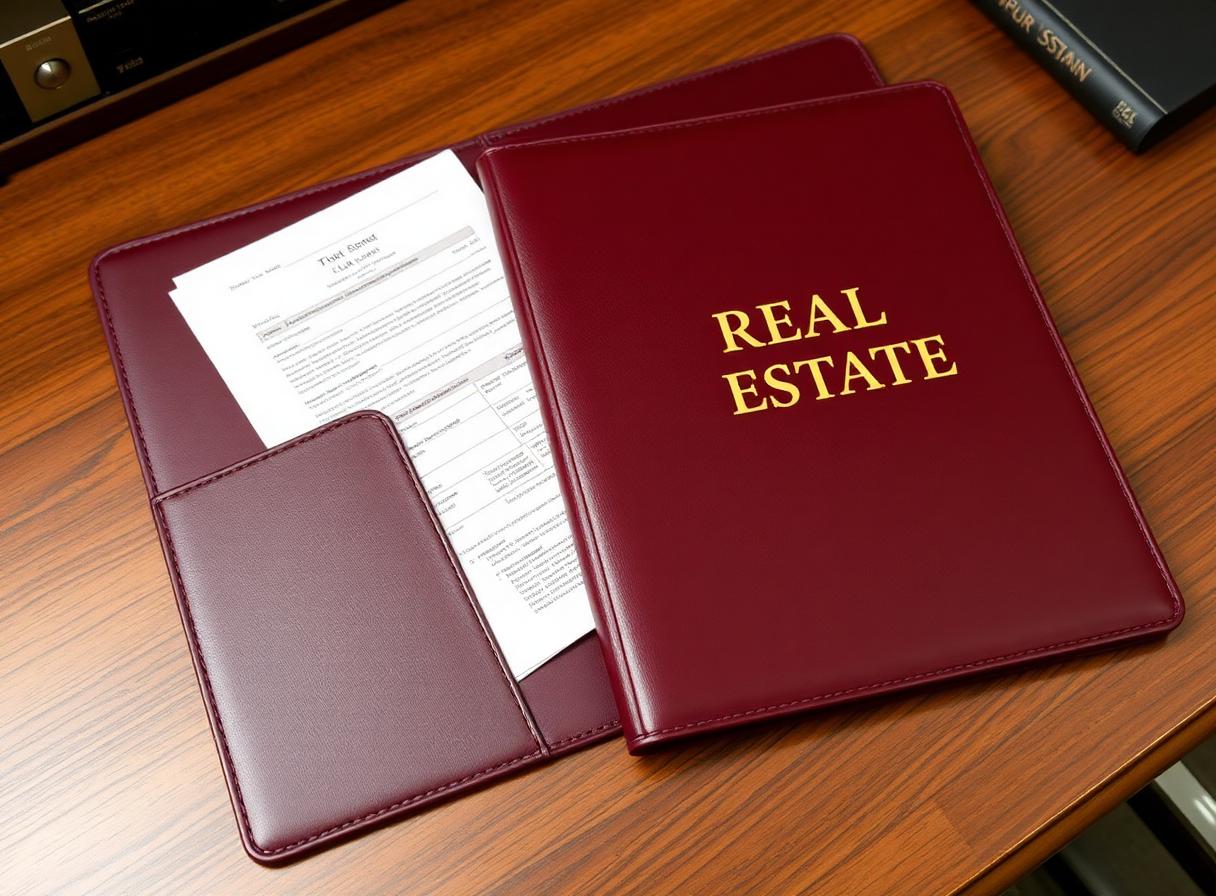 Generic Imprint Portfolios